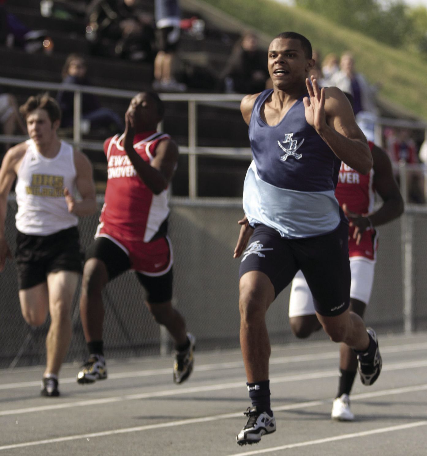 spl0418 EB track.jpg
